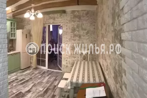 Дом под ключ «Коттедж под ключ Регина» Дом под ключ «Коттедж под ключ Регина»