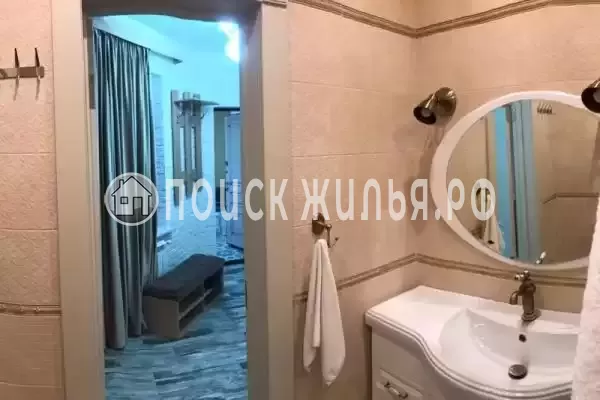 Дом под ключ «Коттедж под ключ Регина» Дом под ключ «Коттедж под ключ Регина»