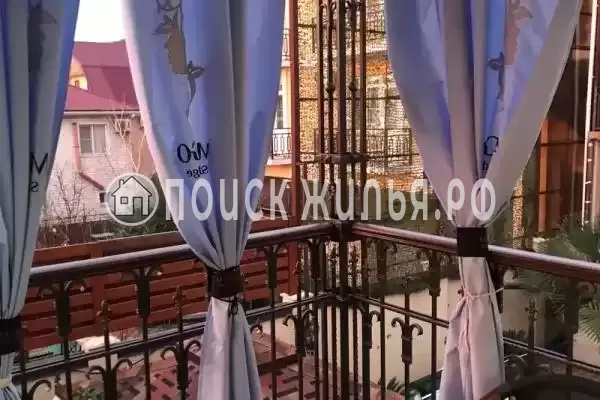 Дом под ключ «Коттедж под ключ Регина» Дом под ключ «Коттедж под ключ Регина»