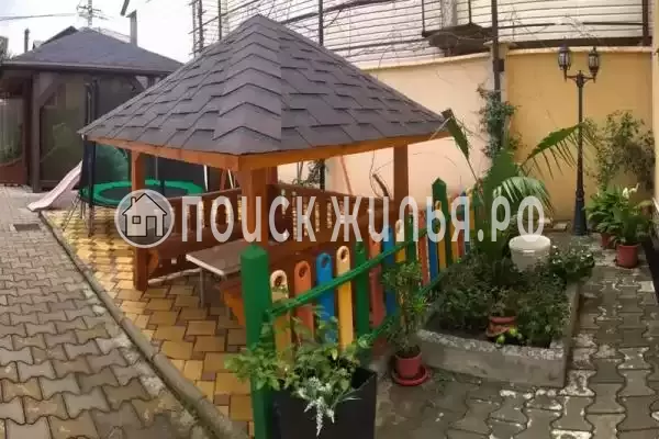 Дом под ключ «Коттедж под ключ Регина» Дом под ключ «Коттедж под ключ Регина»