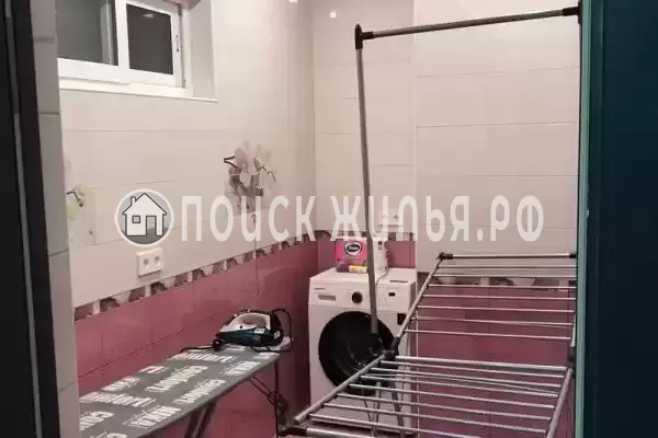 Дом под ключ «Коттедж под ключ Регина» Дом под ключ «Коттедж под ключ Регина»