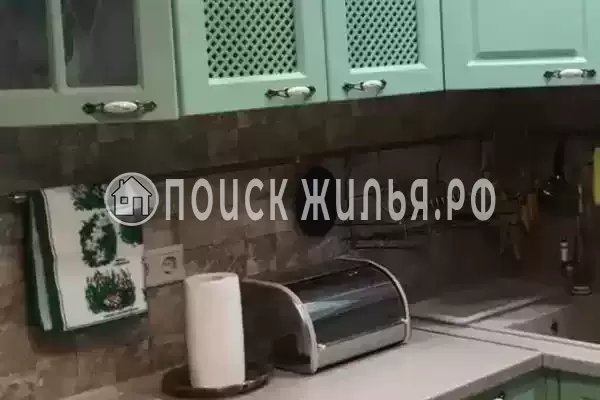 Дом под ключ «Коттедж под ключ Регина» Дом под ключ «Коттедж под ключ Регина»