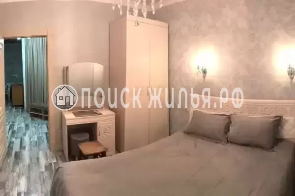 Дом под ключ «Коттедж под ключ Регина» Дом под ключ «Коттедж под ключ Регина»