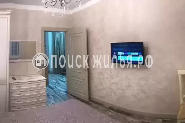 Дом под ключ «Коттедж под ключ Регина» Дом под ключ «Коттедж под ключ Регина»