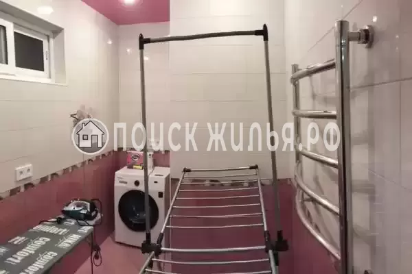 Дом под ключ «Коттедж под ключ Регина» Дом под ключ «Коттедж под ключ Регина»