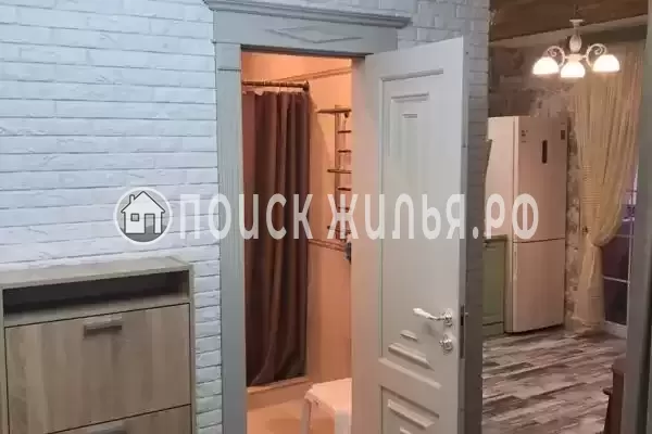 Дом под ключ «Коттедж под ключ Регина» Дом под ключ «Коттедж под ключ Регина»