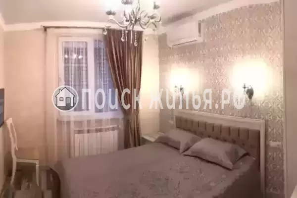 Дом под ключ «Коттедж под ключ Регина» Дом под ключ «Коттедж под ключ Регина»