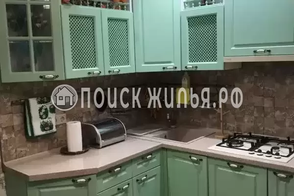 Дом под ключ «Коттедж под ключ Регина» Дом под ключ «Коттедж под ключ Регина»