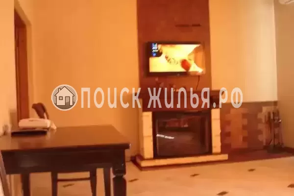 Дом под ключ «Коттедж под ключ Регина» Дом под ключ «Коттедж под ключ Регина»