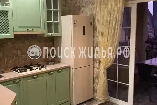 Дом под ключ «Коттедж под ключ Регина» Дом под ключ «Коттедж под ключ Регина»