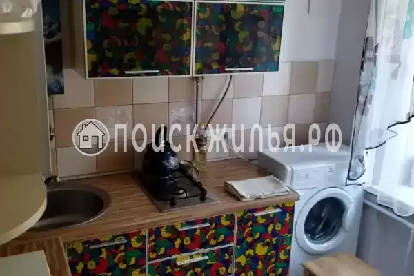 Квартира «У моря»