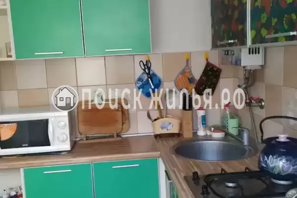 Квартира «У моря»