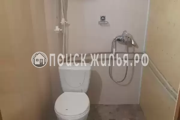 «Беренгия»