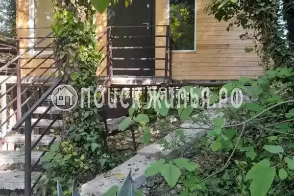 «Беренгия»