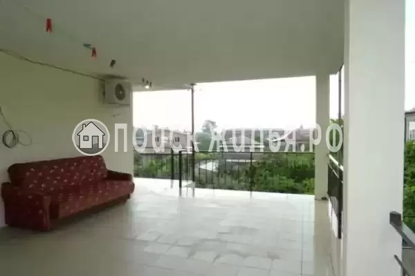 Гостевой дом «Солнечный»