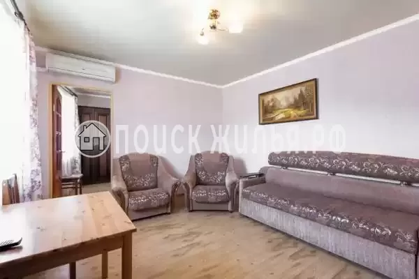 «У Грека» «У Грека»