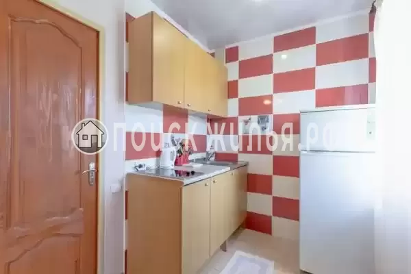 «У Грека» «У Грека»