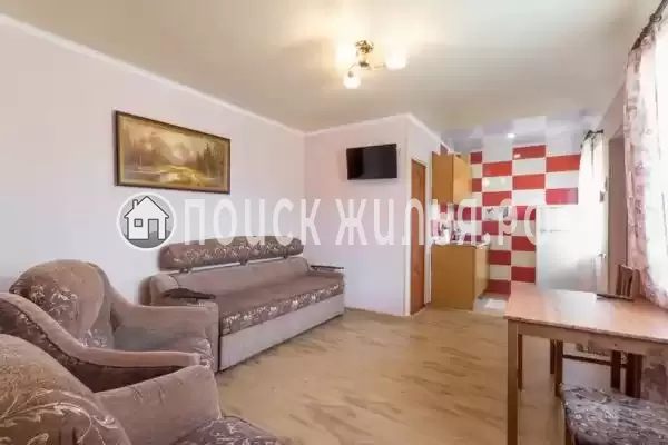 «У Грека» «У Грека»