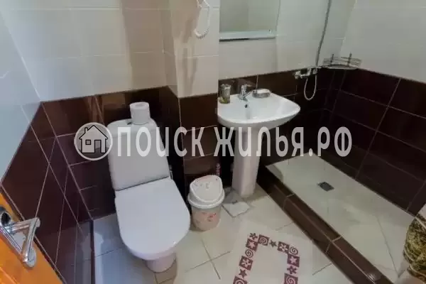 «У Грека» «У Грека»