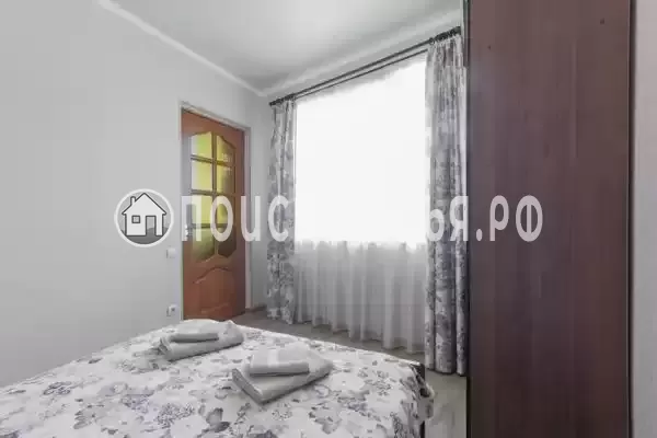 «У Грека» «У Грека»