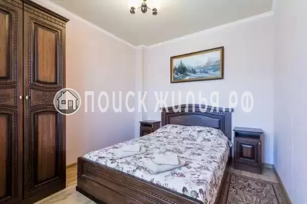 «У Грека» «У Грека»