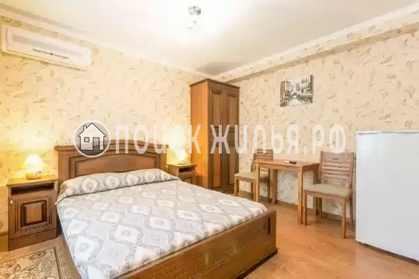 «У Грека» «У Грека»