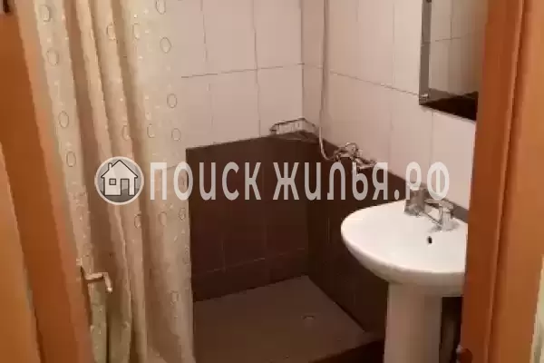 «У Грека» «У Грека»