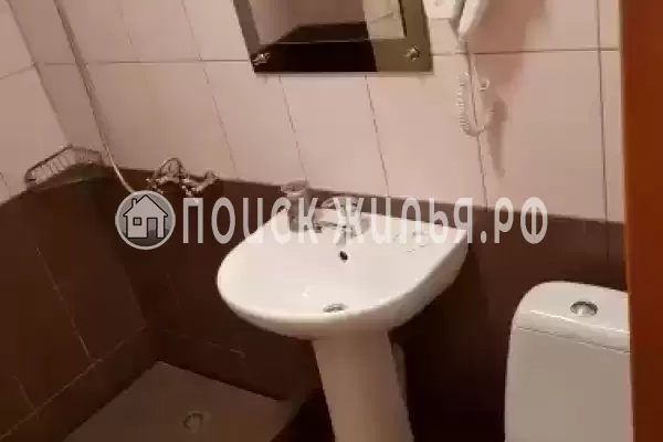 «У Грека» «У Грека»