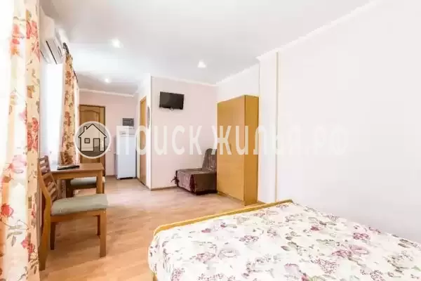 «У Грека» «У Грека»