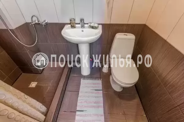 «У Грека» «У Грека»