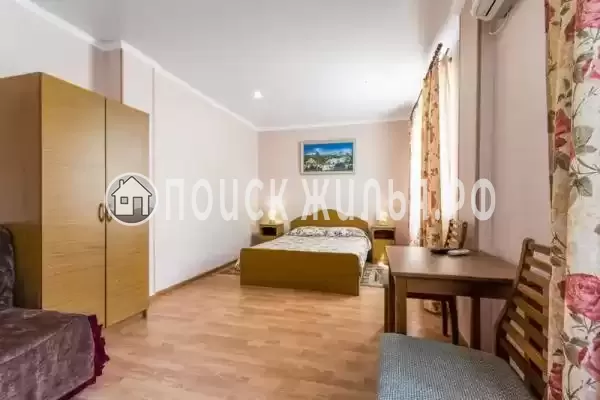 «У Грека» «У Грека»