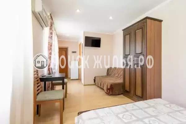 «У Грека» «У Грека»