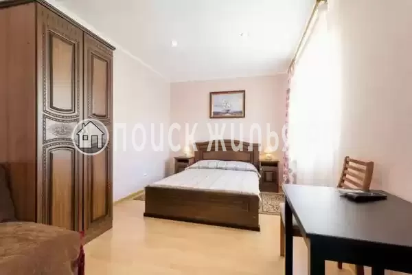 «У Грека» «У Грека»