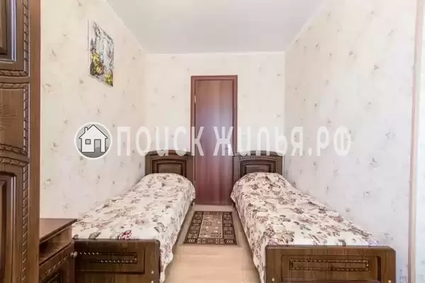 «У Грека» «У Грека»