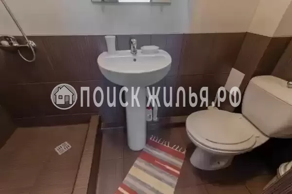 «У Грека» «У Грека»