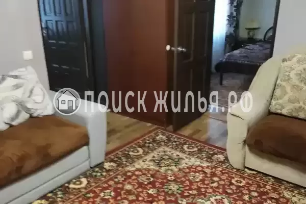 Частный сектор «Зеленый дворик»