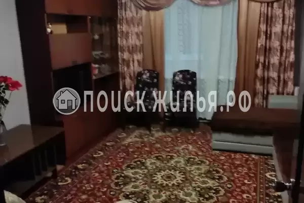 Частный сектор «Зеленый дворик»