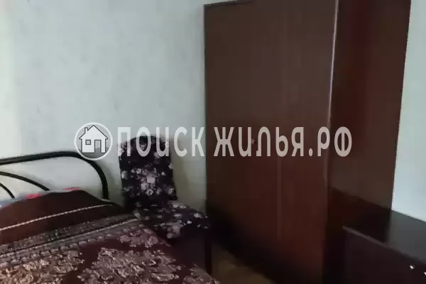 Частный сектор «Зеленый дворик»