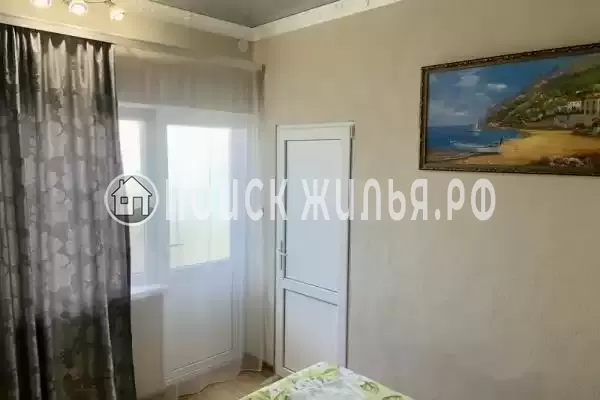 «Сергей & Ирина»