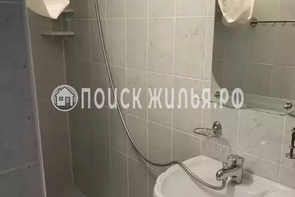 «Сергей & Ирина»