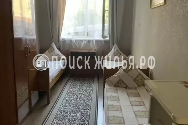 «Сергей & Ирина»