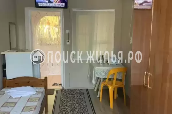 «Сергей & Ирина»