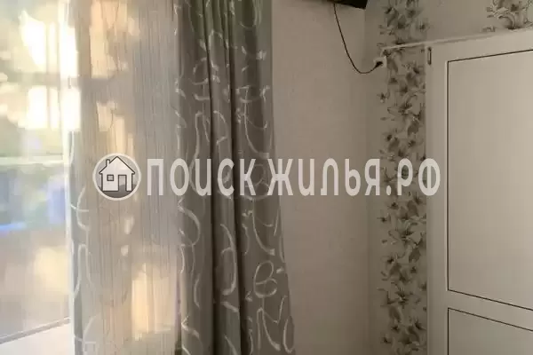 «Сергей & Ирина»