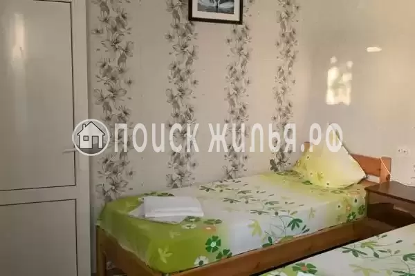 «Сергей & Ирина»