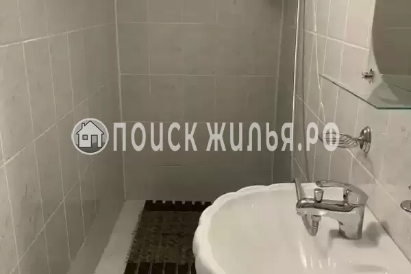 «Сергей & Ирина»