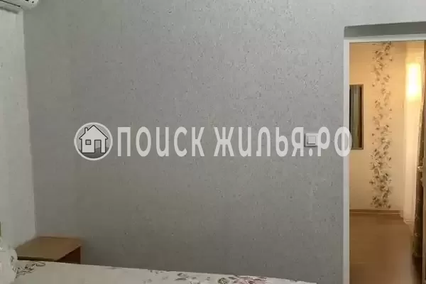 «Сергей & Ирина»