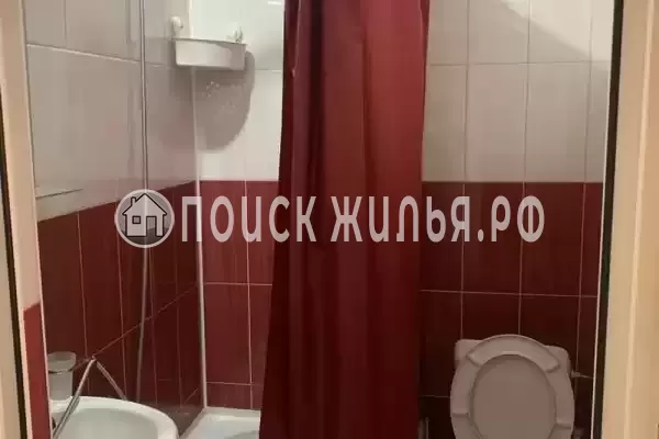 «Сергей & Ирина»