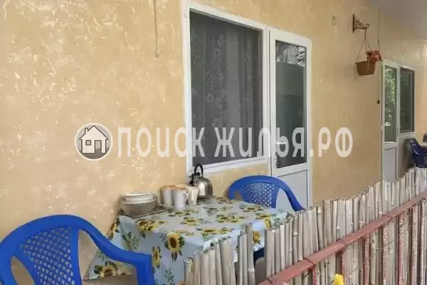 «Сергей & Ирина»