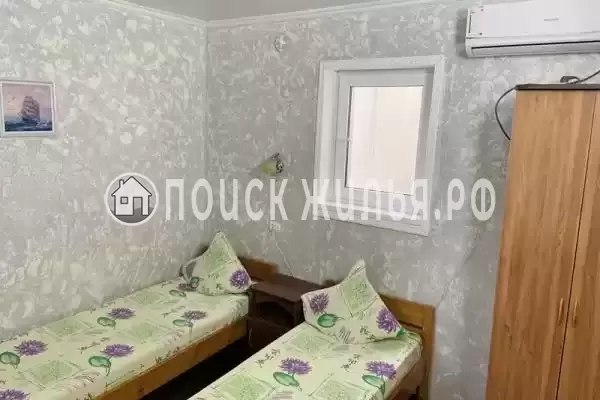 «Сергей & Ирина»