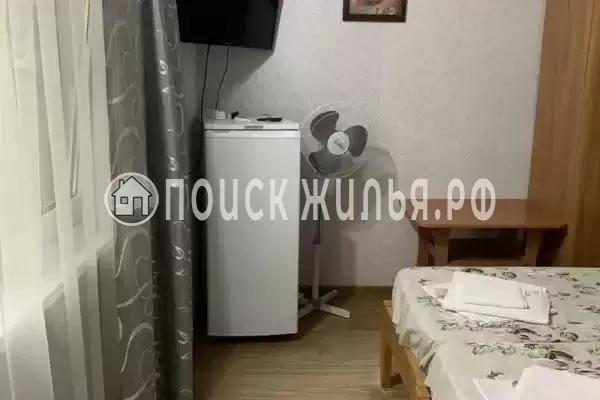 «Сергей & Ирина»